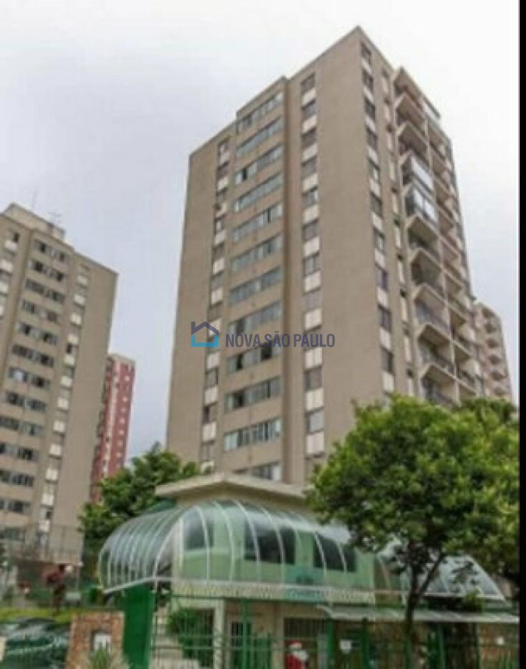 Foto 21 - BI45714
