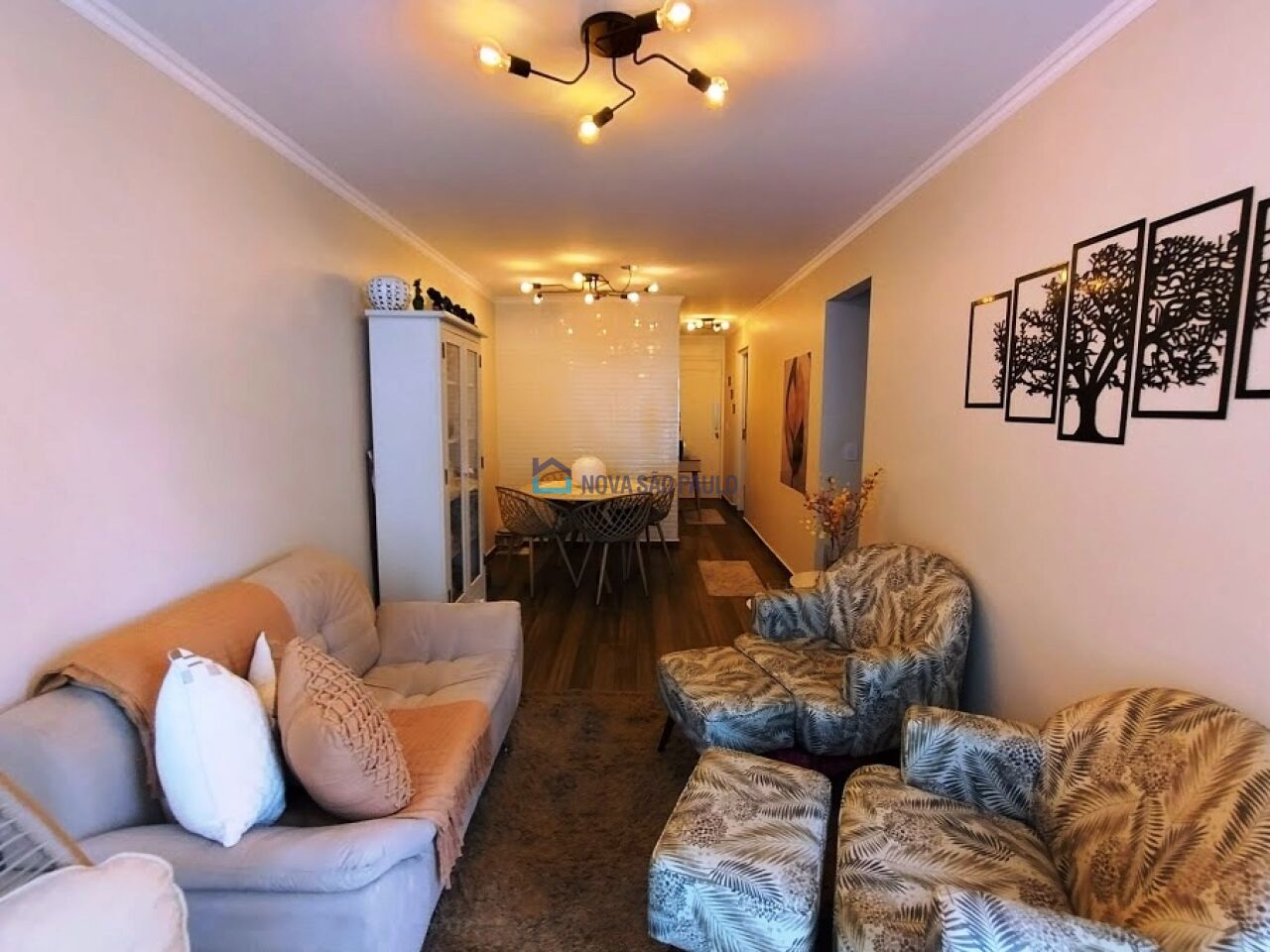Foto 2 - BI45714