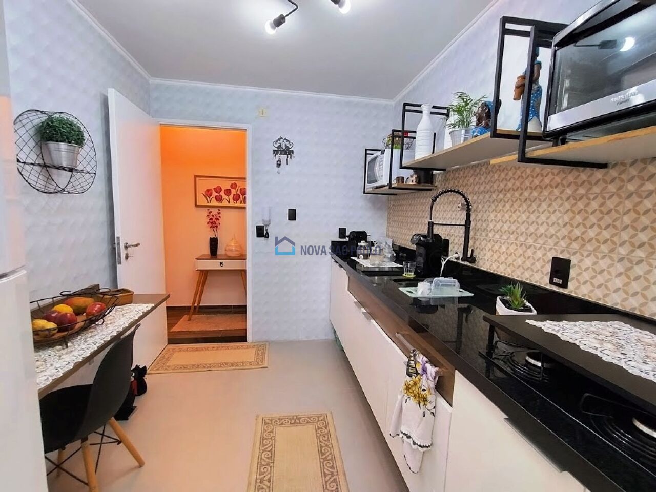 Foto 12 - BI45714