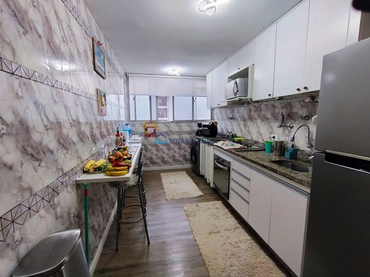 Foto 10 - BI45715