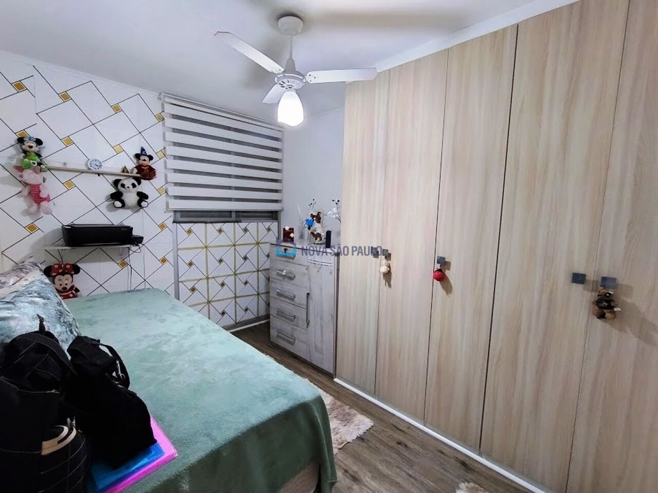 Foto 7 - BI45715