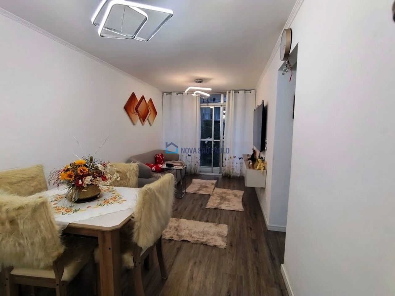 Foto 2 - BI45715