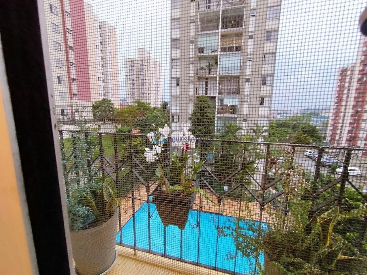Foto 3 - BI45715