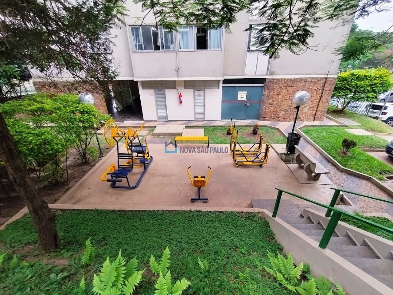 Foto 14 - BI45715