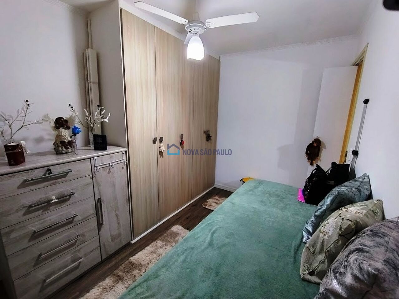 Foto 9 - BI45715