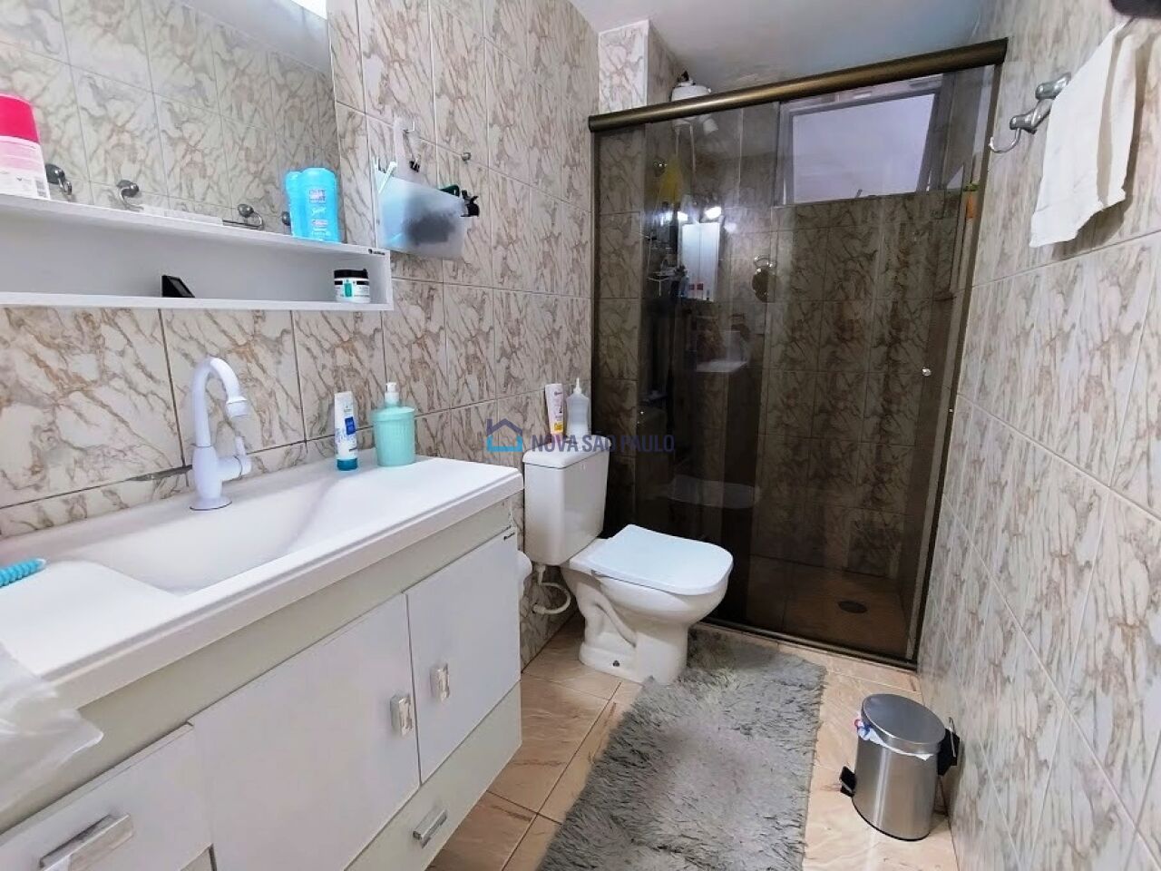 Foto 6 - BI45715