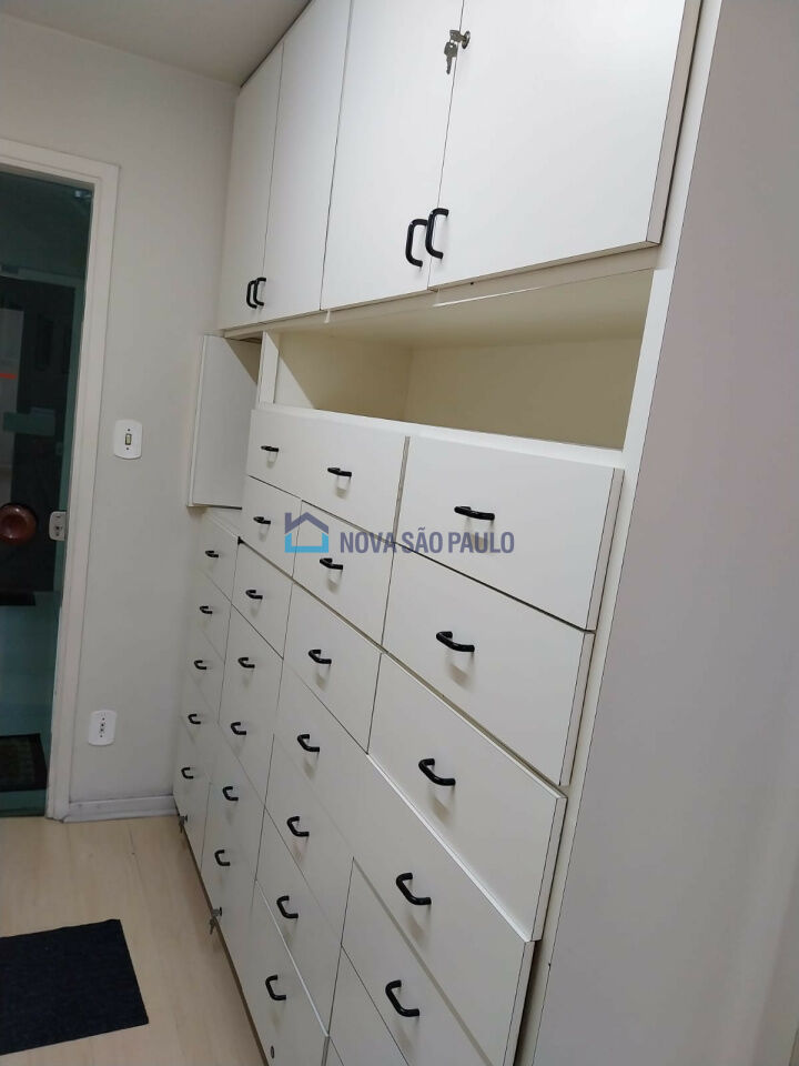 Foto 8 - BI45716