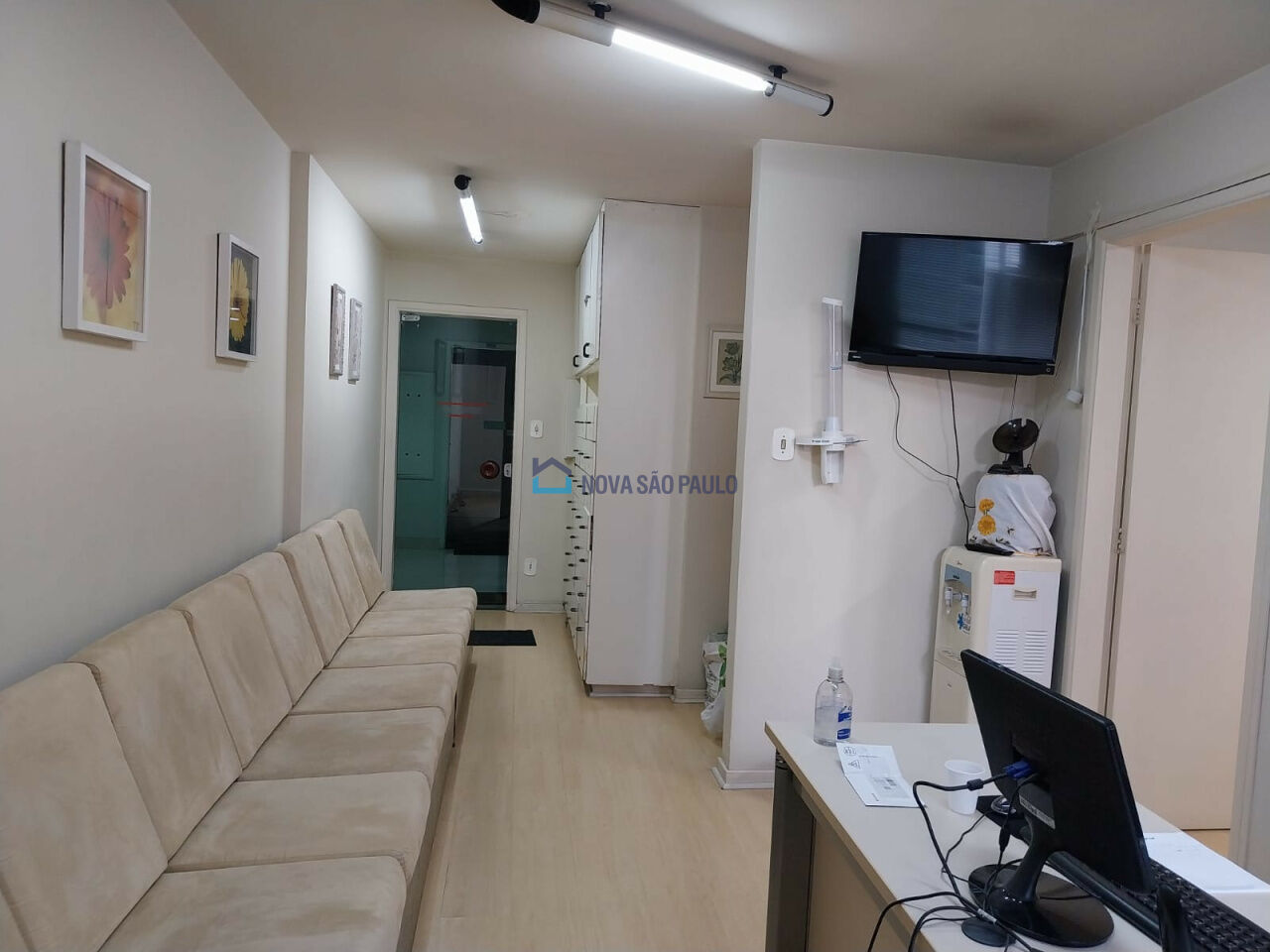 Foto 2 - BI45716