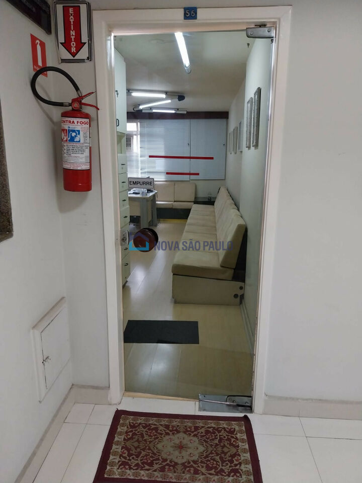 Foto 4 - BI45716