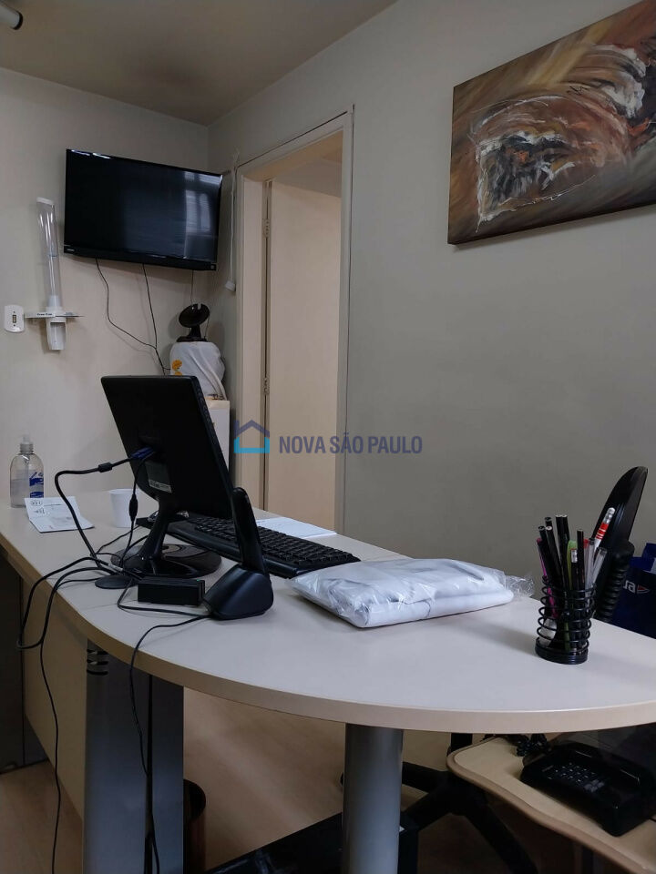 Foto 9 - BI45716