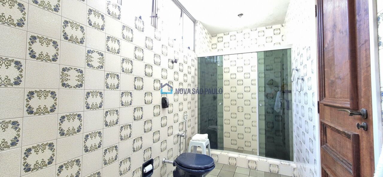 Foto 29 - BI45717
