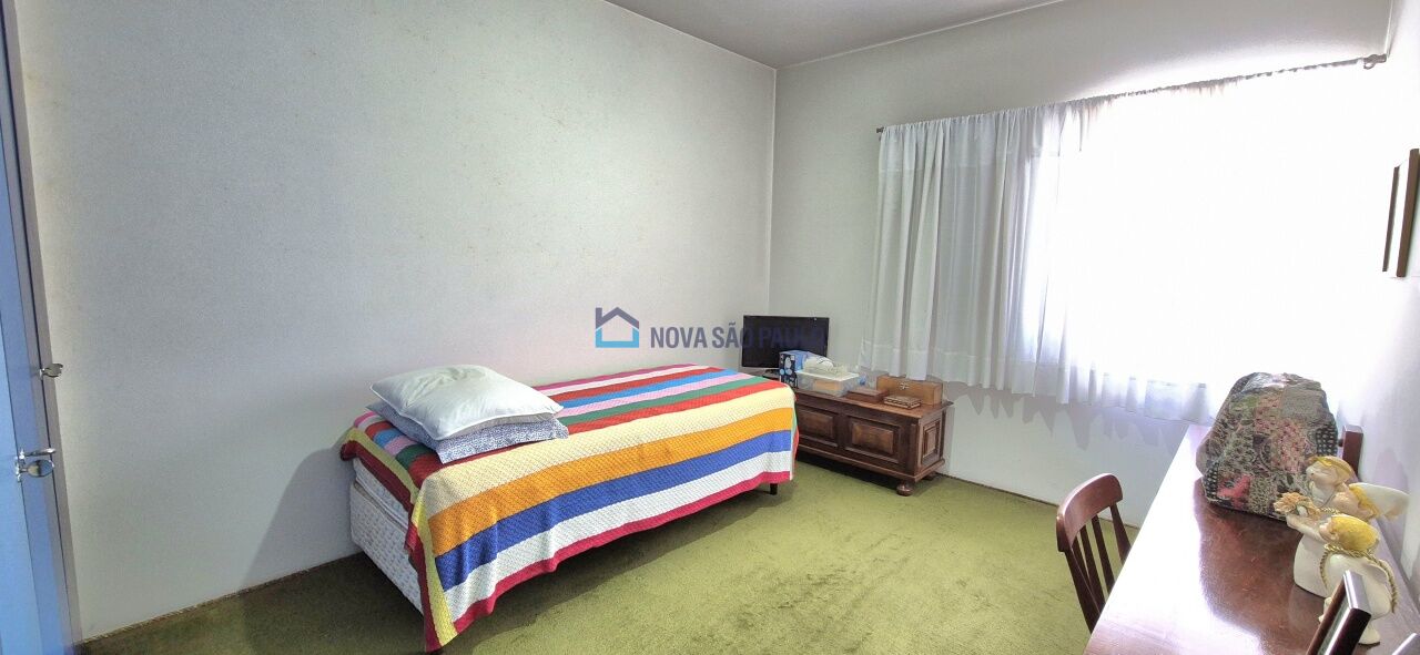 Foto 23 - BI45717