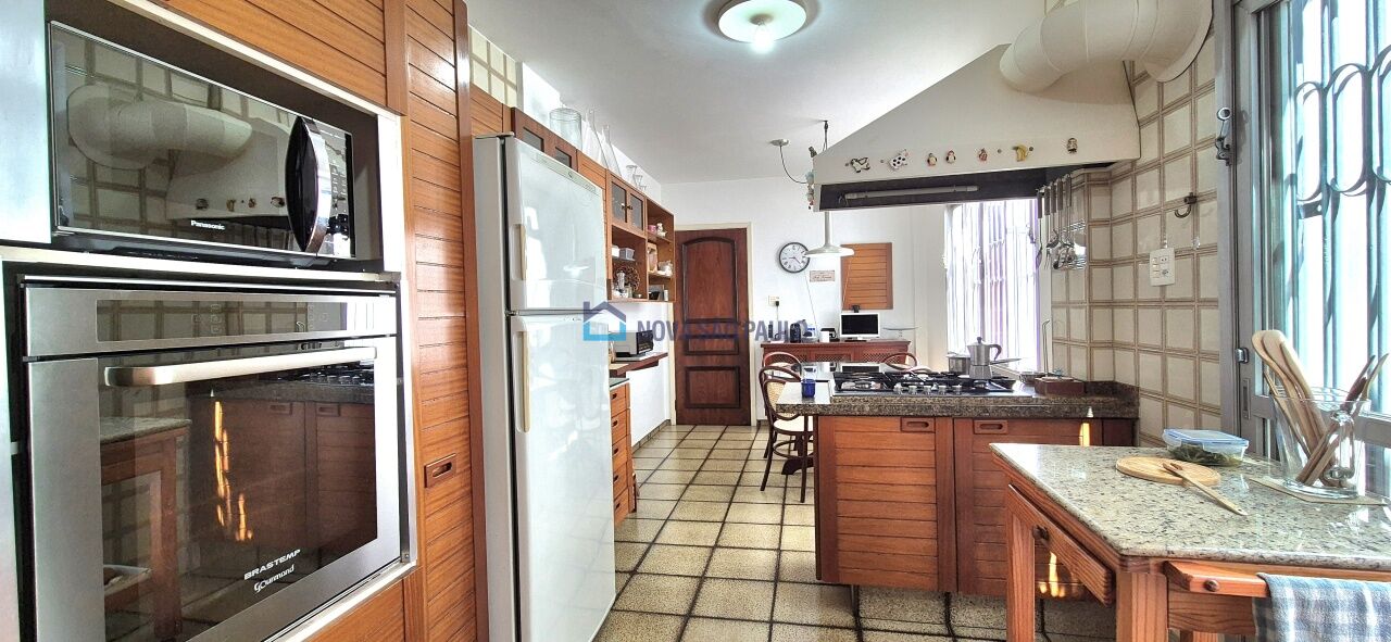 Foto 9 - BI45717