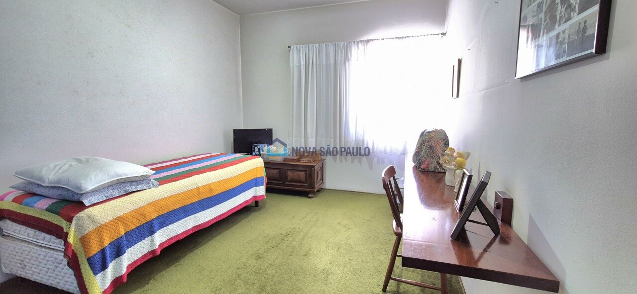 Foto 20 - BI45717