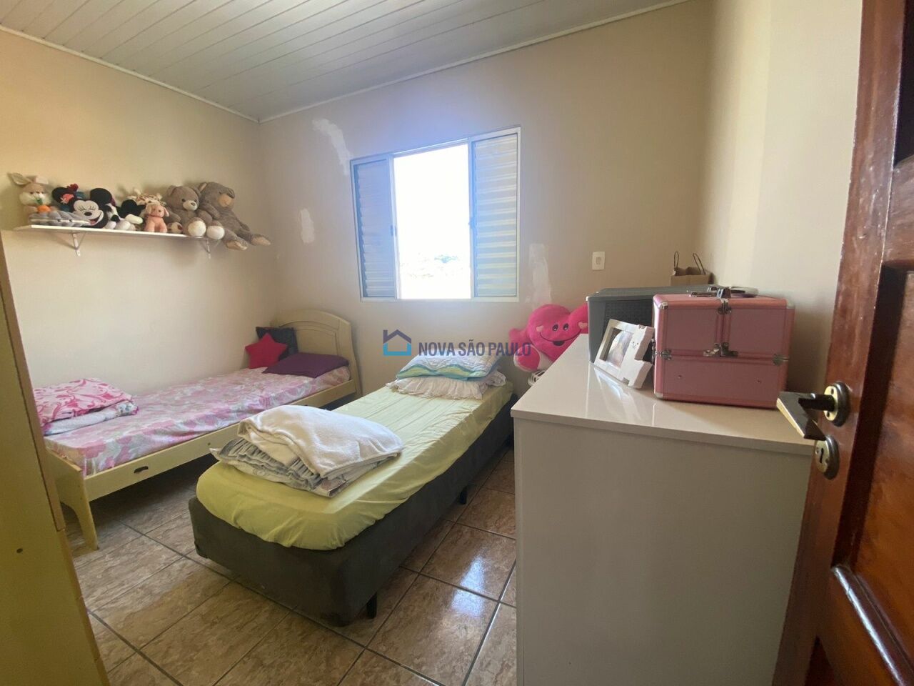 Foto 14 - BI45718