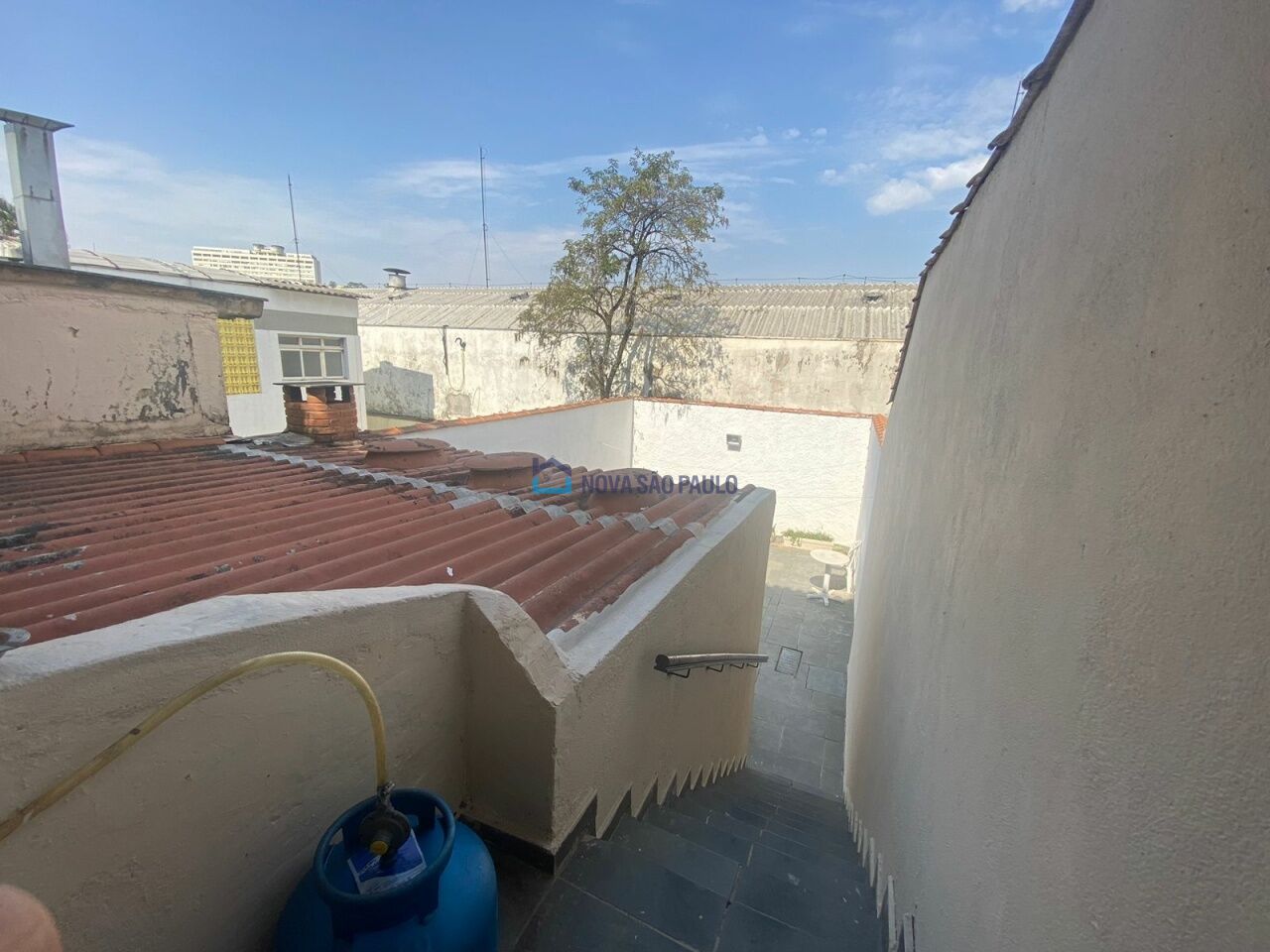 Foto 17 - BI45718
