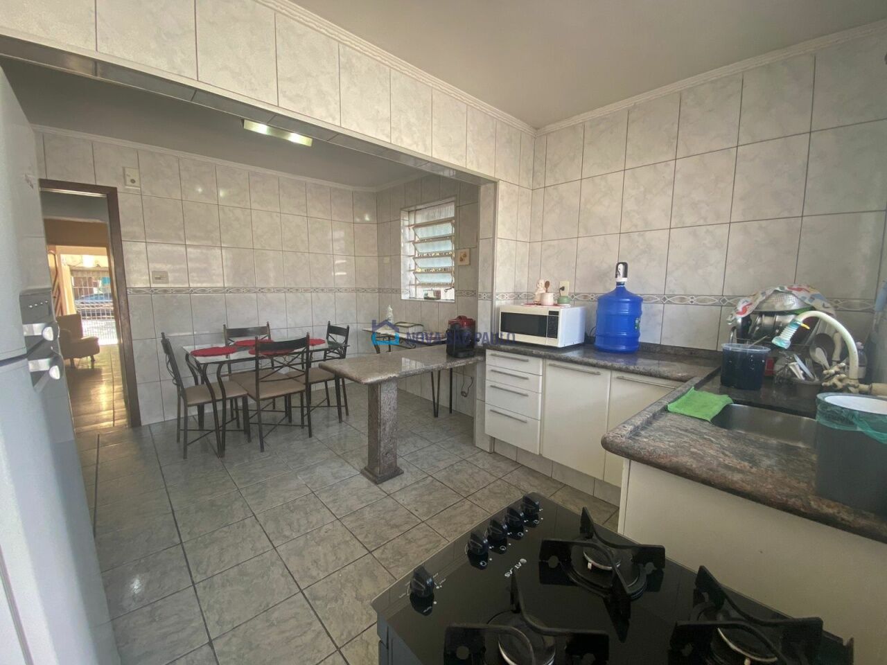 Foto 5 - BI45718