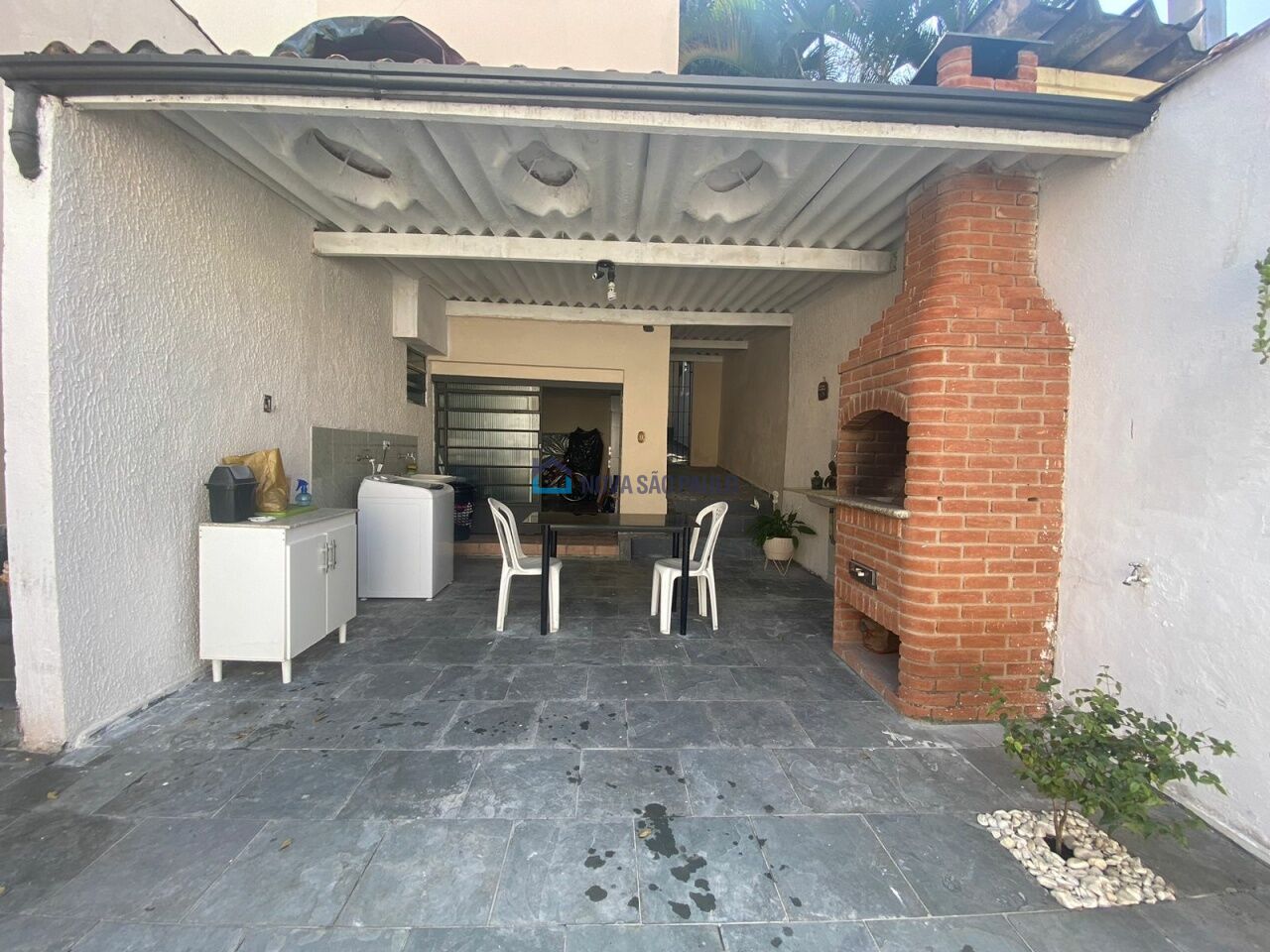 Foto 20 - BI45718