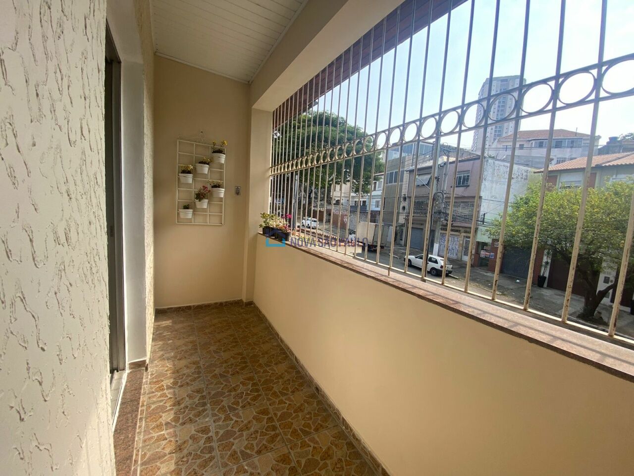 Foto 12 - BI45718