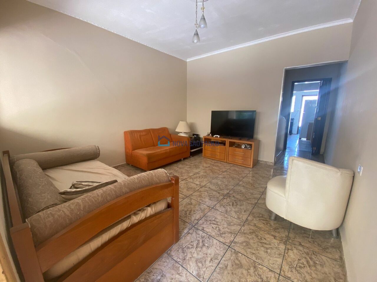 Foto 2 - BI45718