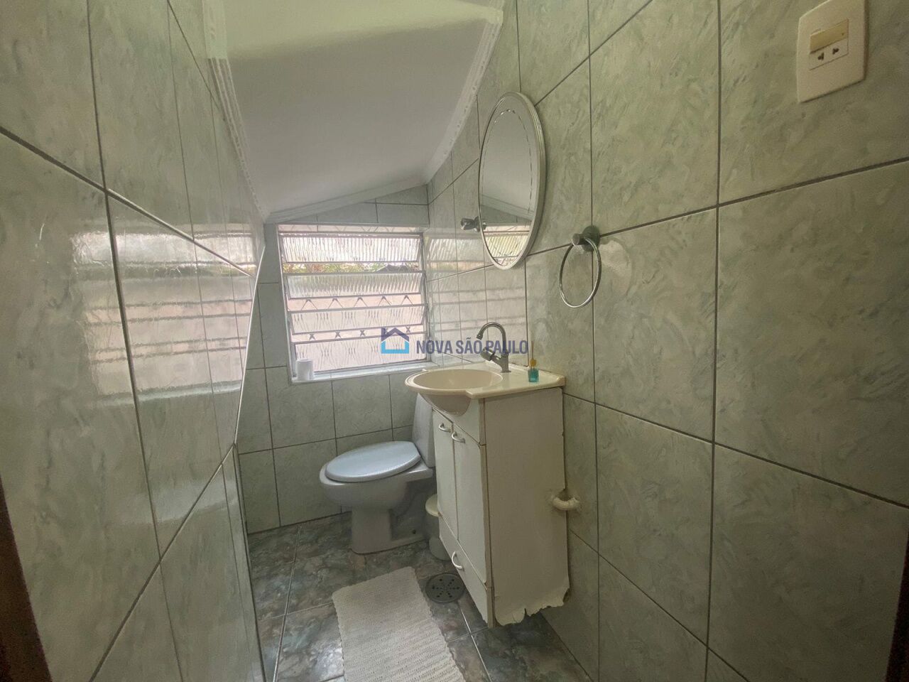 Foto 7 - BI45718