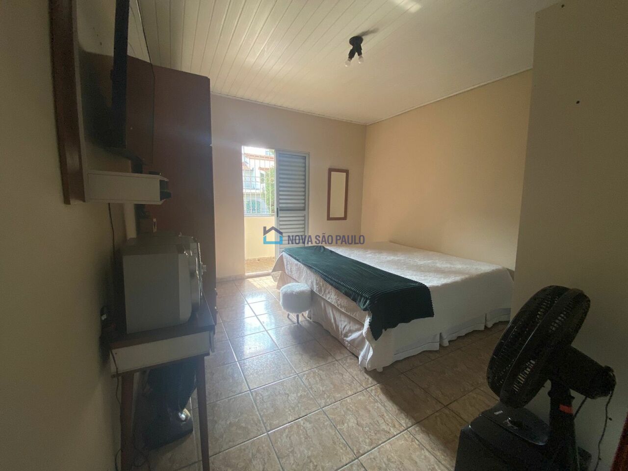 Foto 8 - BI45718