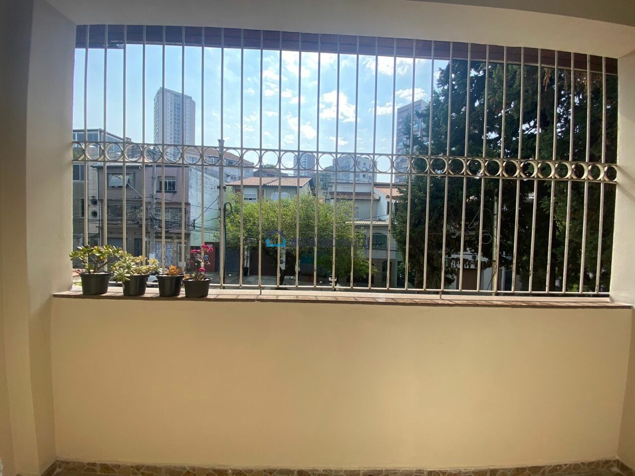 Foto 10 - BI45718