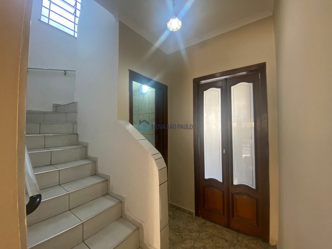 Foto 6 - BI45718