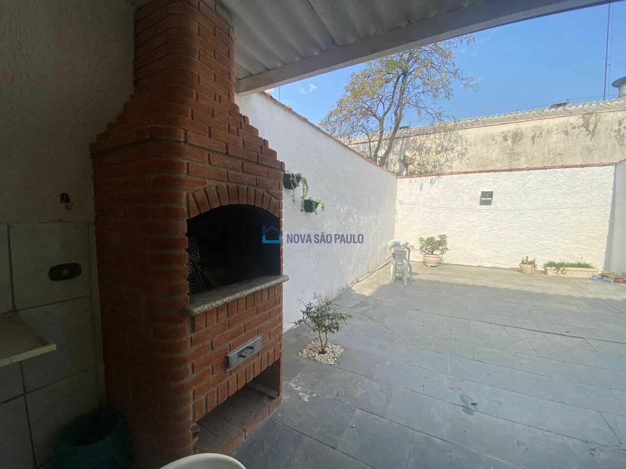 Foto 19 - BI45718