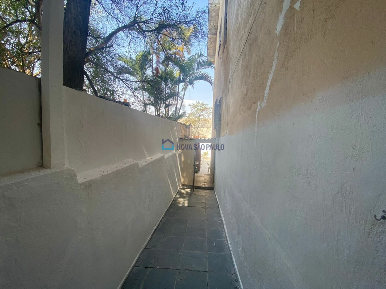 Foto 15 - BI45718
