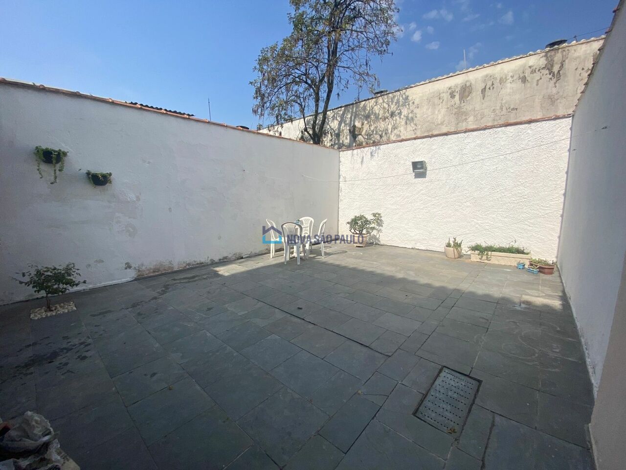 Foto 18 - BI45718