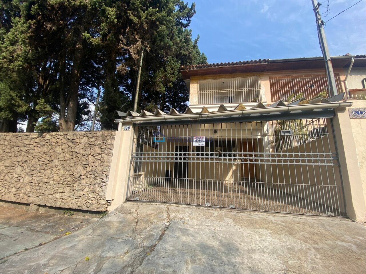 Foto 23 - BI45718