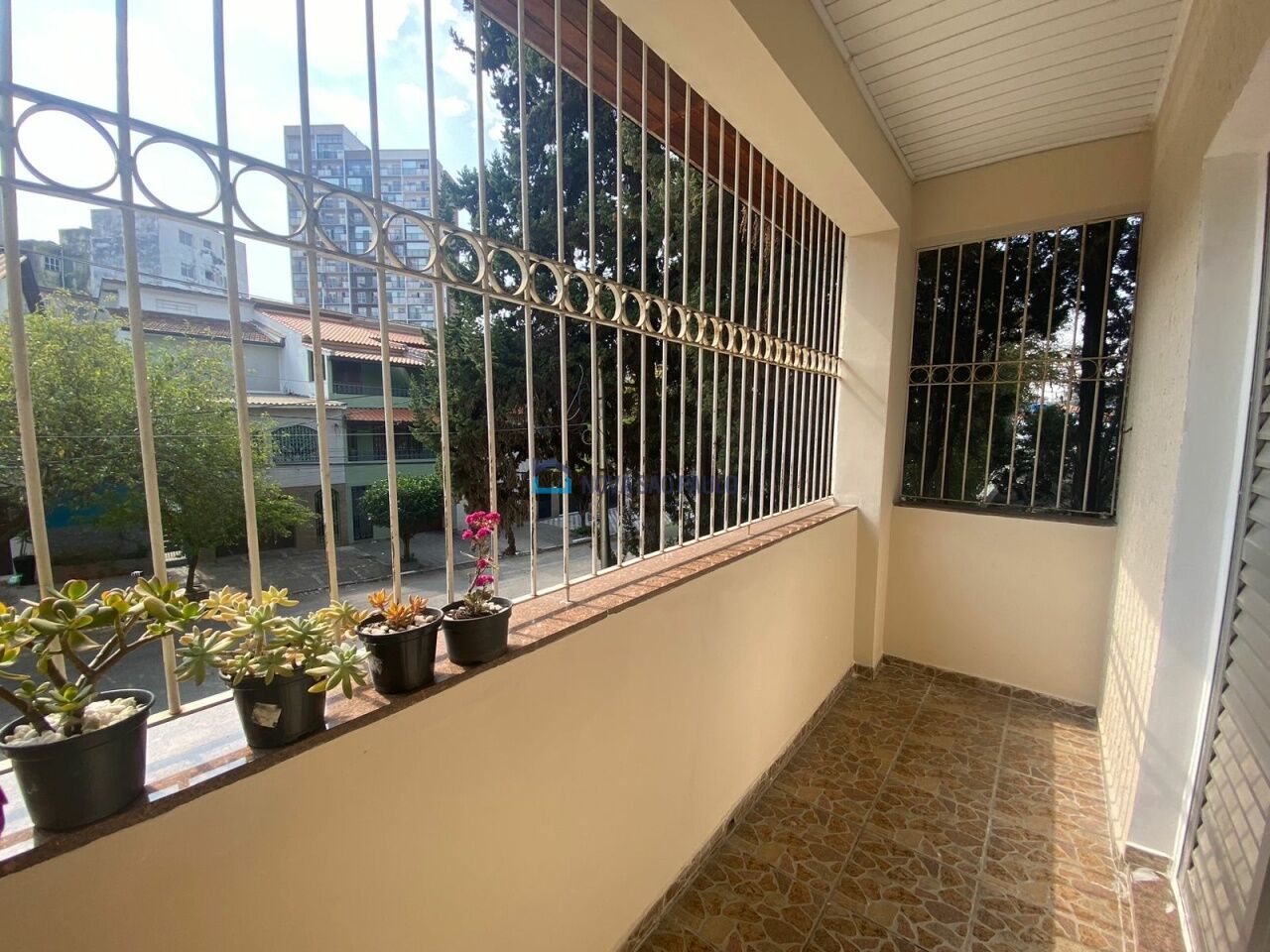 Foto 11 - BI45718