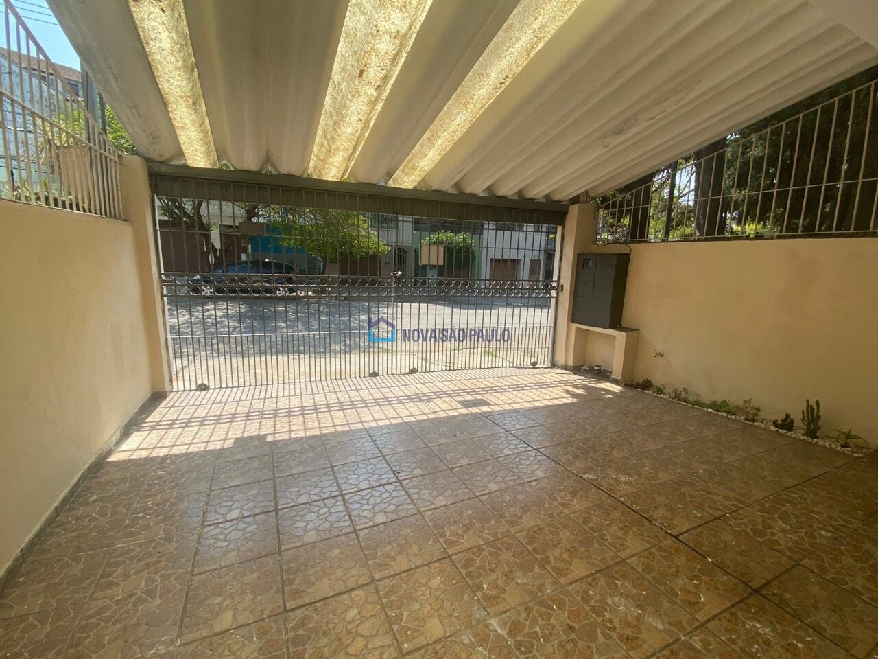 Foto 21 - BI45718