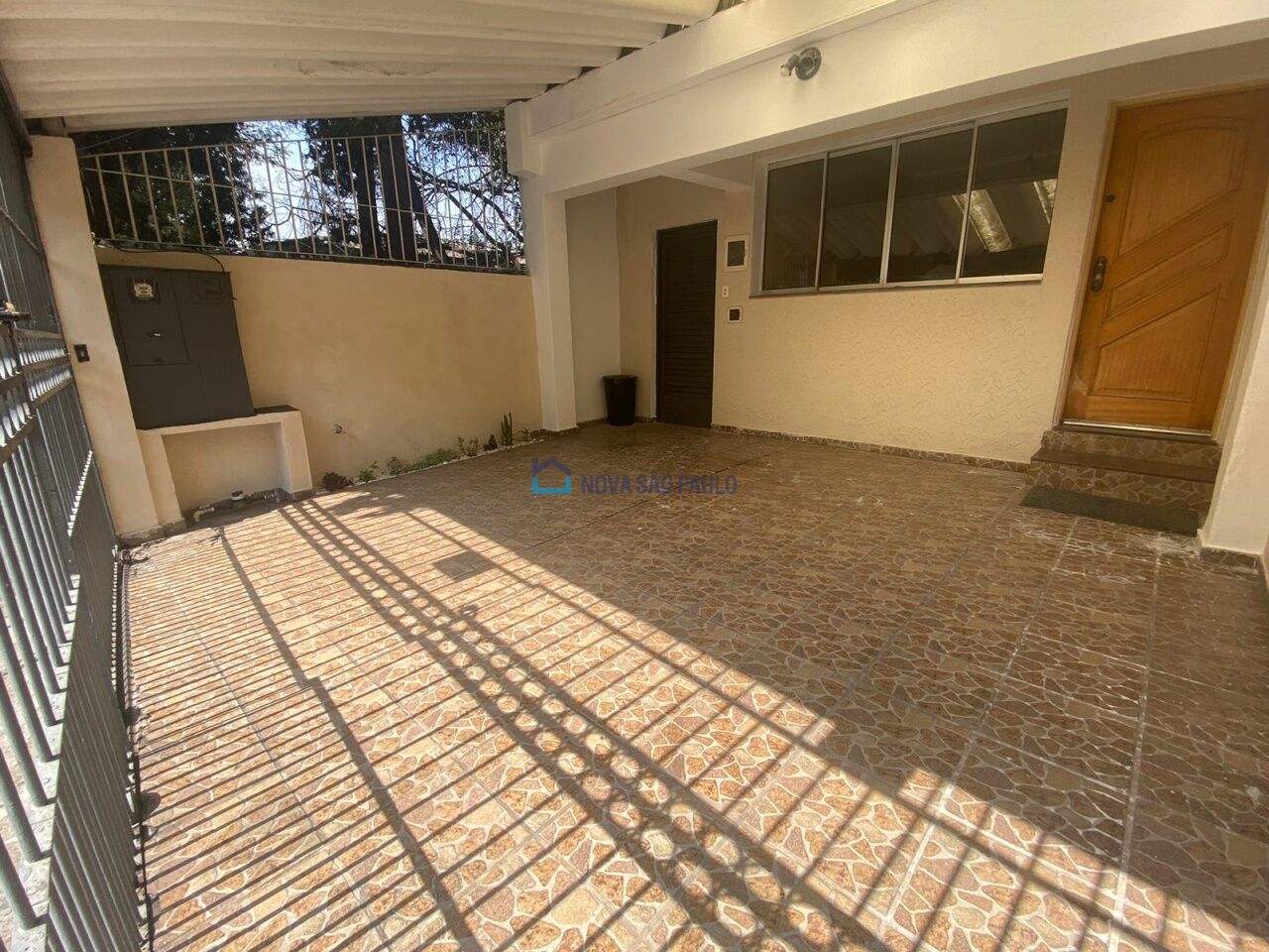 Foto 22 - BI45718
