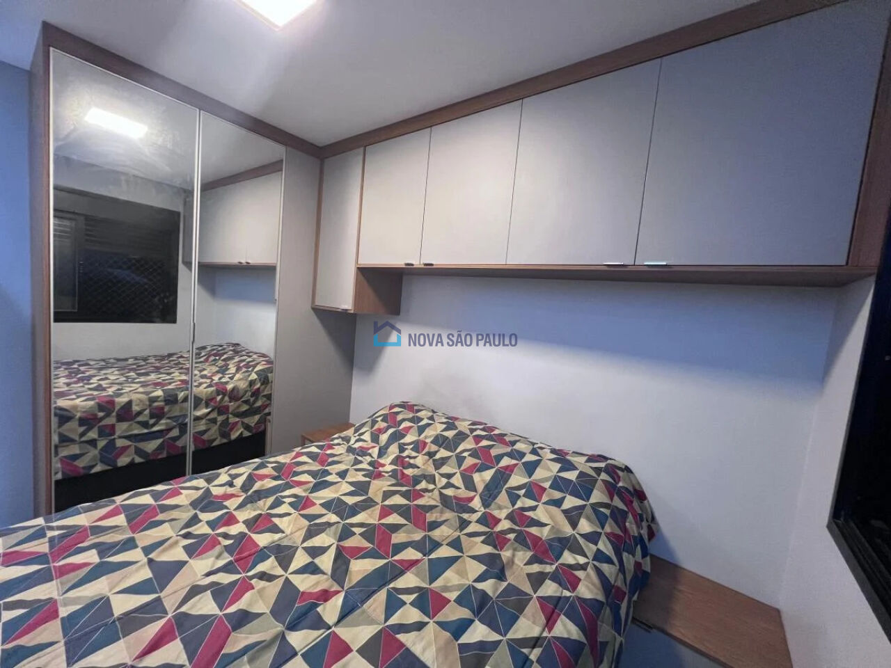 Foto 7 - BI45719