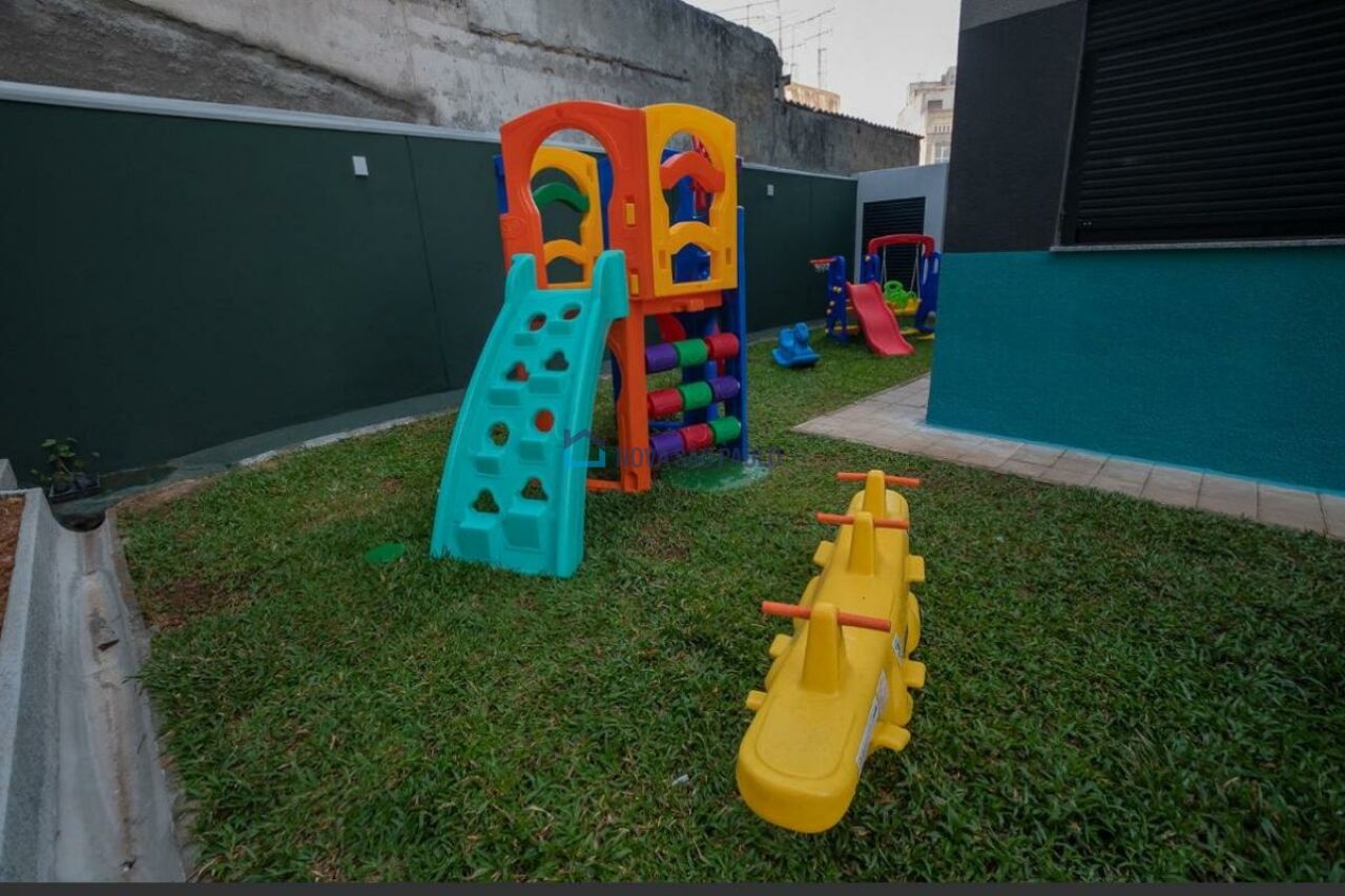 Foto 20 - BI45719