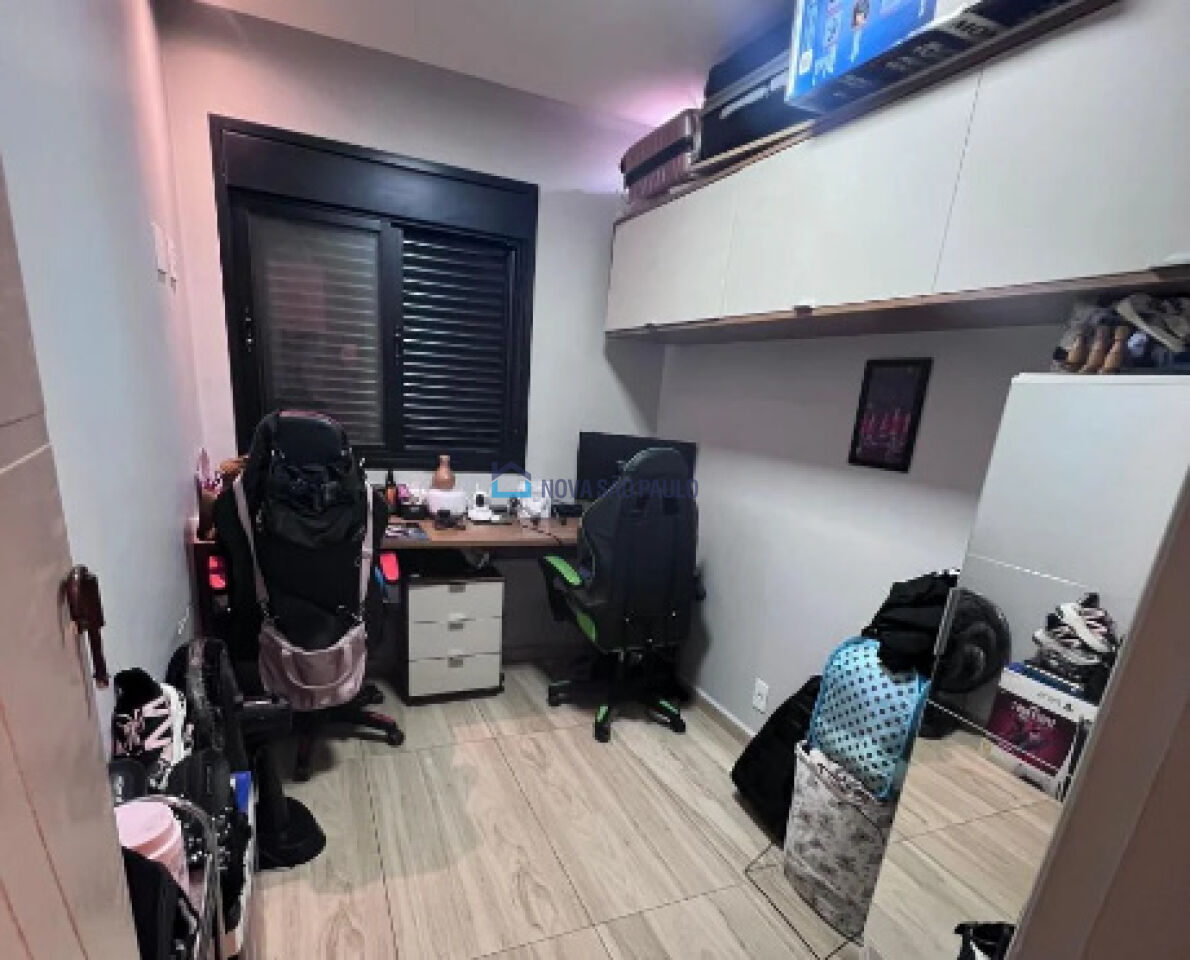 Foto 11 - BI45719
