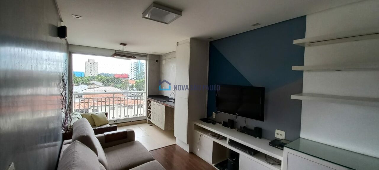 Foto 4 - BI45720