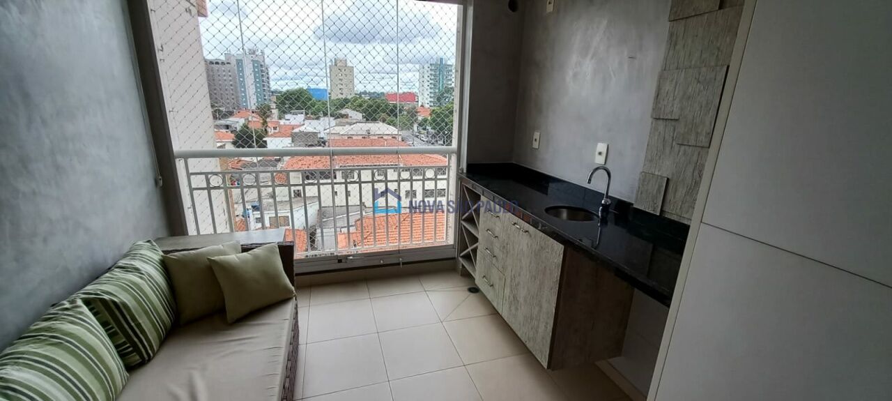 Foto 2 - BI45720