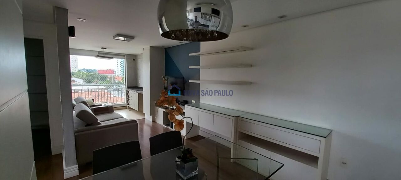 Foto 5 - BI45720