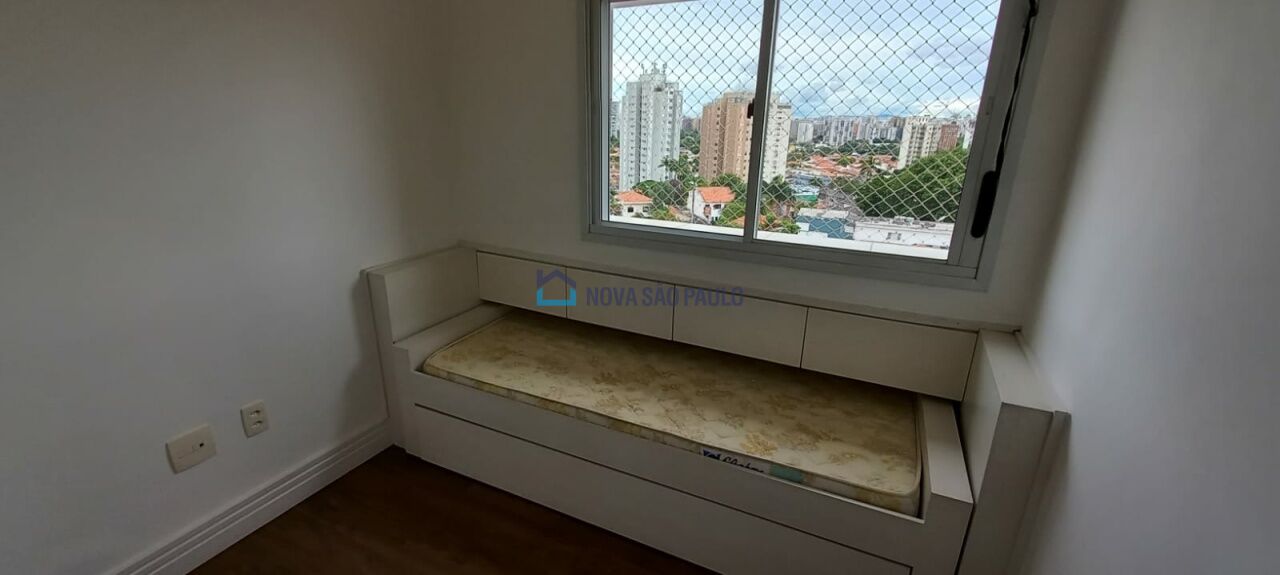 Foto 13 - BI45720