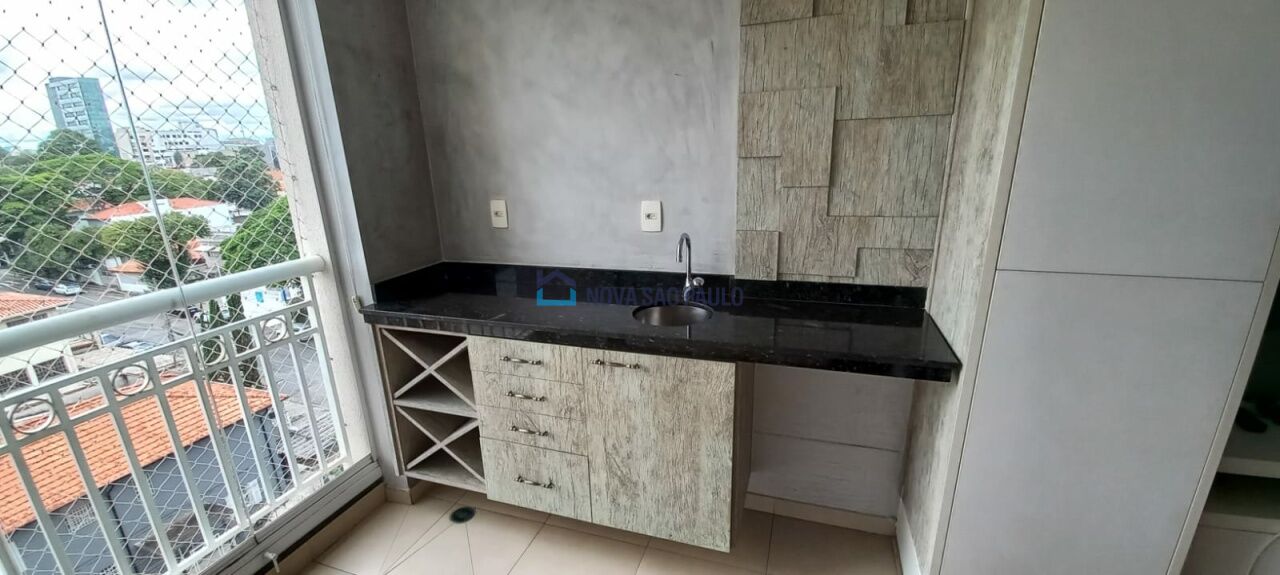 Foto 9 - BI45720
