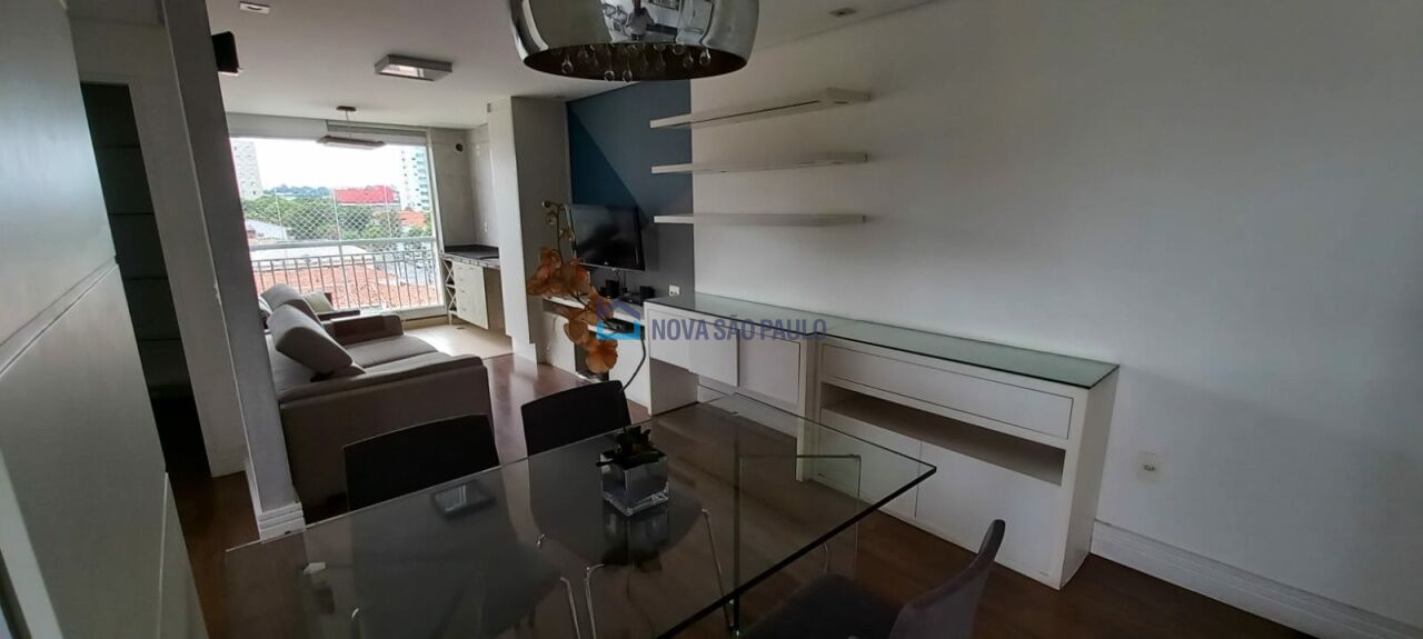 Foto 8 - BI45720