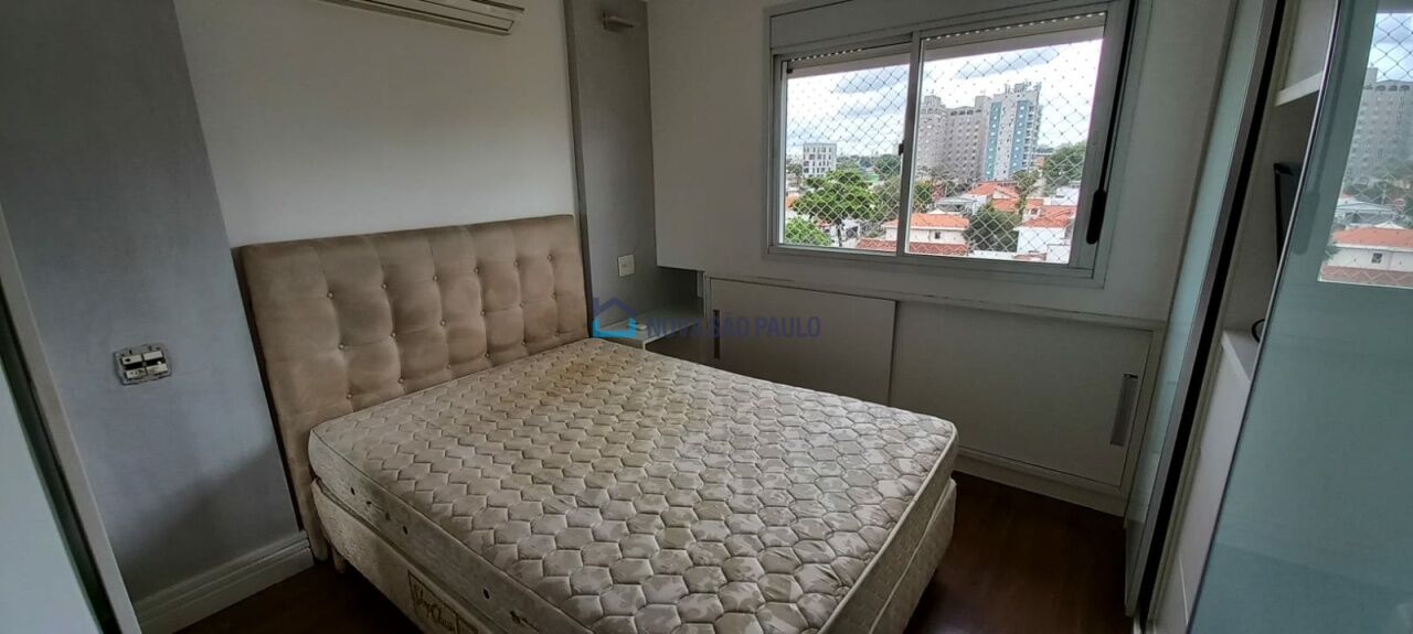 Foto 16 - BI45720