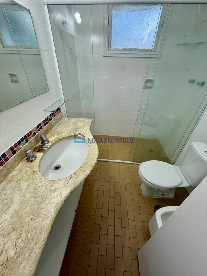 Foto 6 - BI45724
