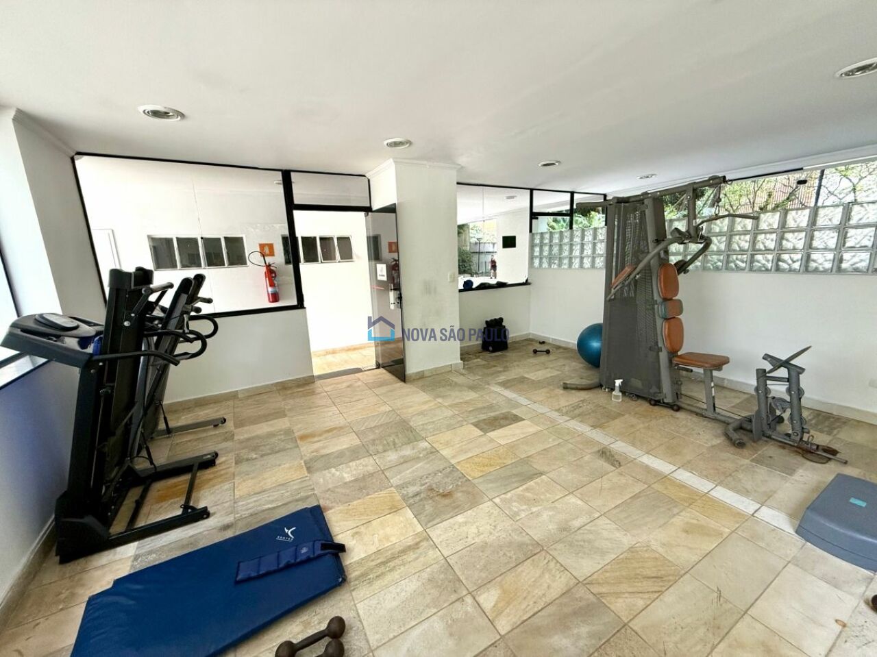 Foto 18 - BI45724