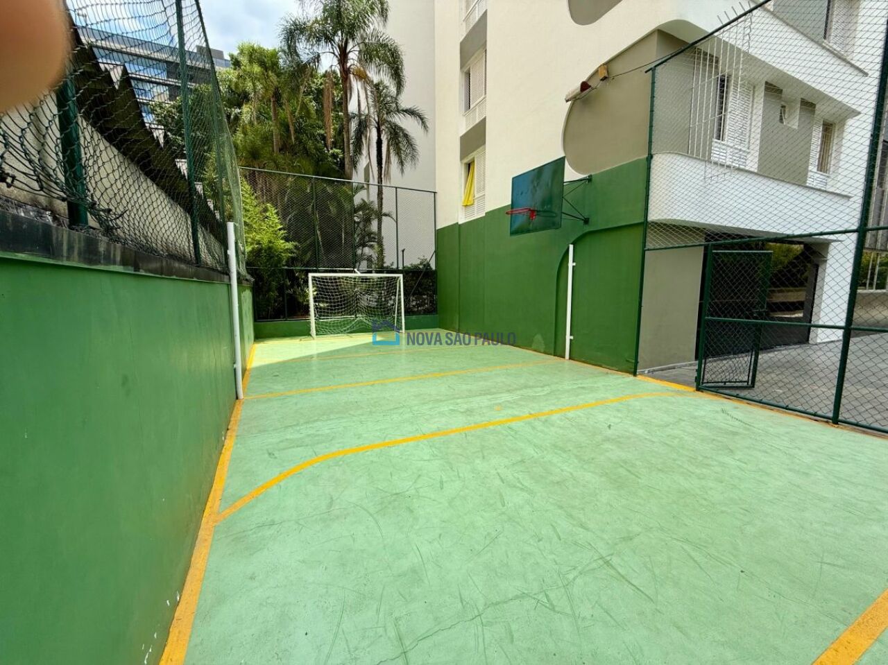 Foto 16 - BI45724