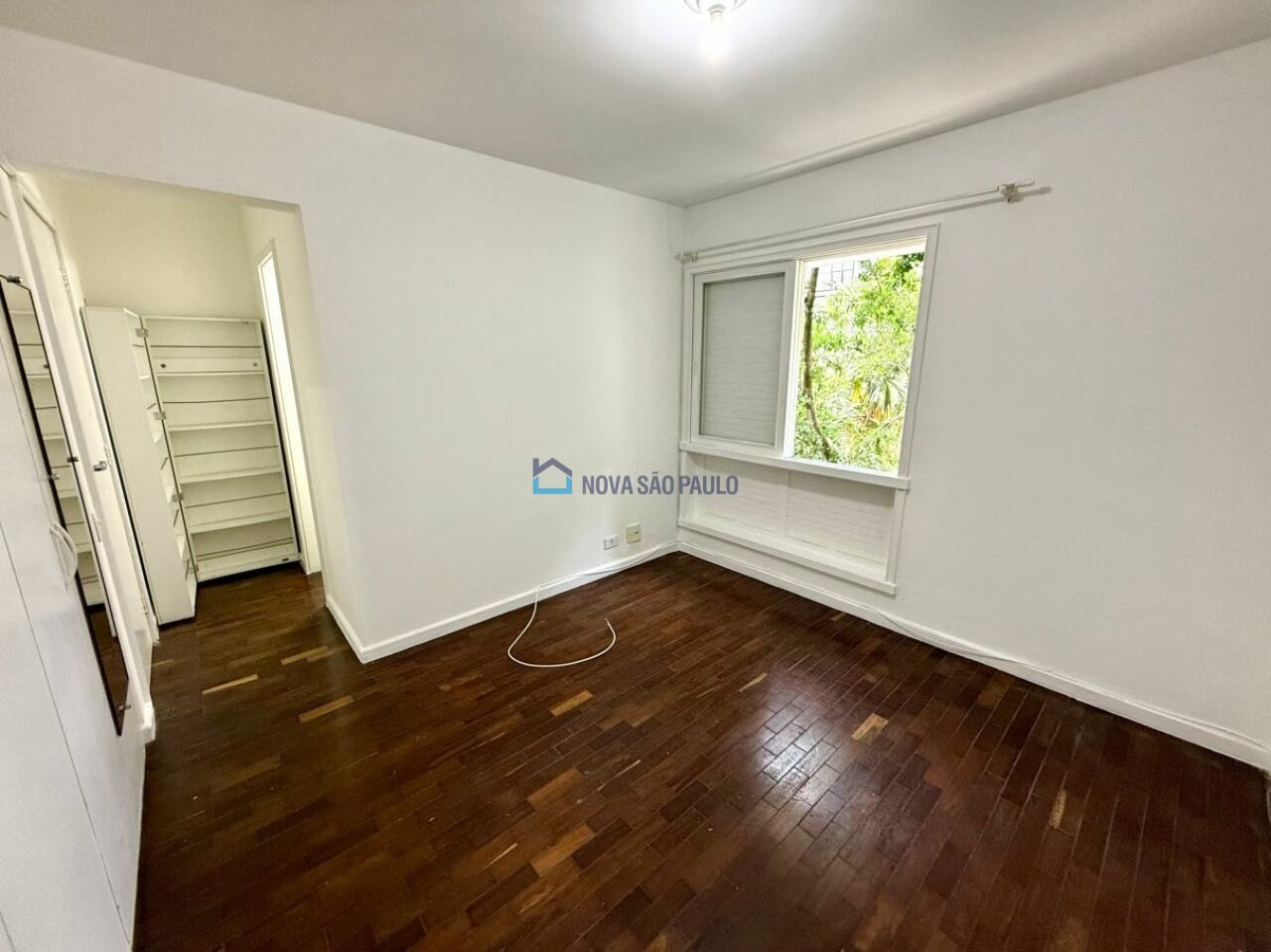 Foto 5 - BI45724