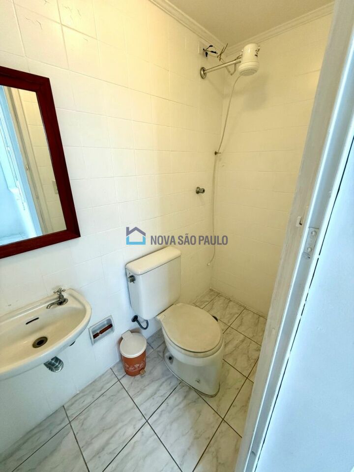 Foto 14 - BI45724